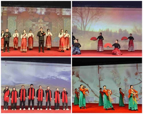 20260213/173f39d61649c70bce1c7ab77259d381.jpg 173f39d61649c70bce1c7ab77259d381.jpg