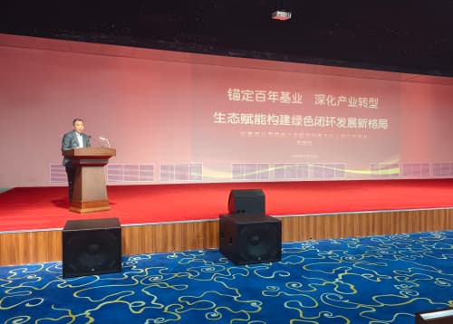 20260213/38e22ead870527feef09bea4f5afa1fd.jpg 38e22ead870527feef09bea4f5afa1fd.jpg